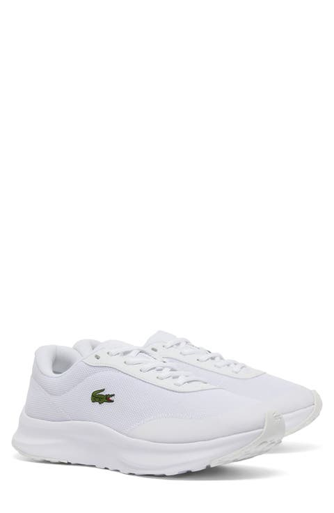 Core Active Sneaker (Men)