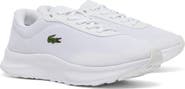 Lacoste Core Active Sneaker
