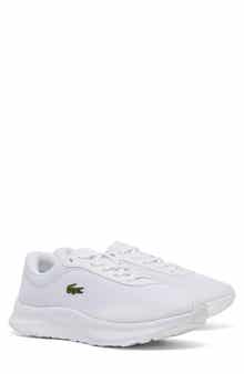 Lacoste Core Active Sneaker