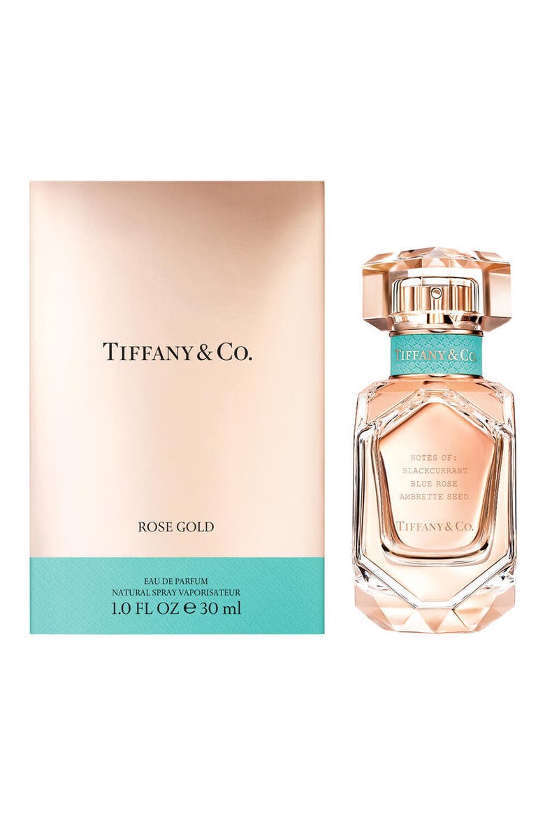 Rose Gold Eau de Parfum, Alternate, color, NO COLOR