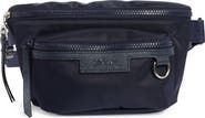 Longchamp Medium Belt Crossbody Bag