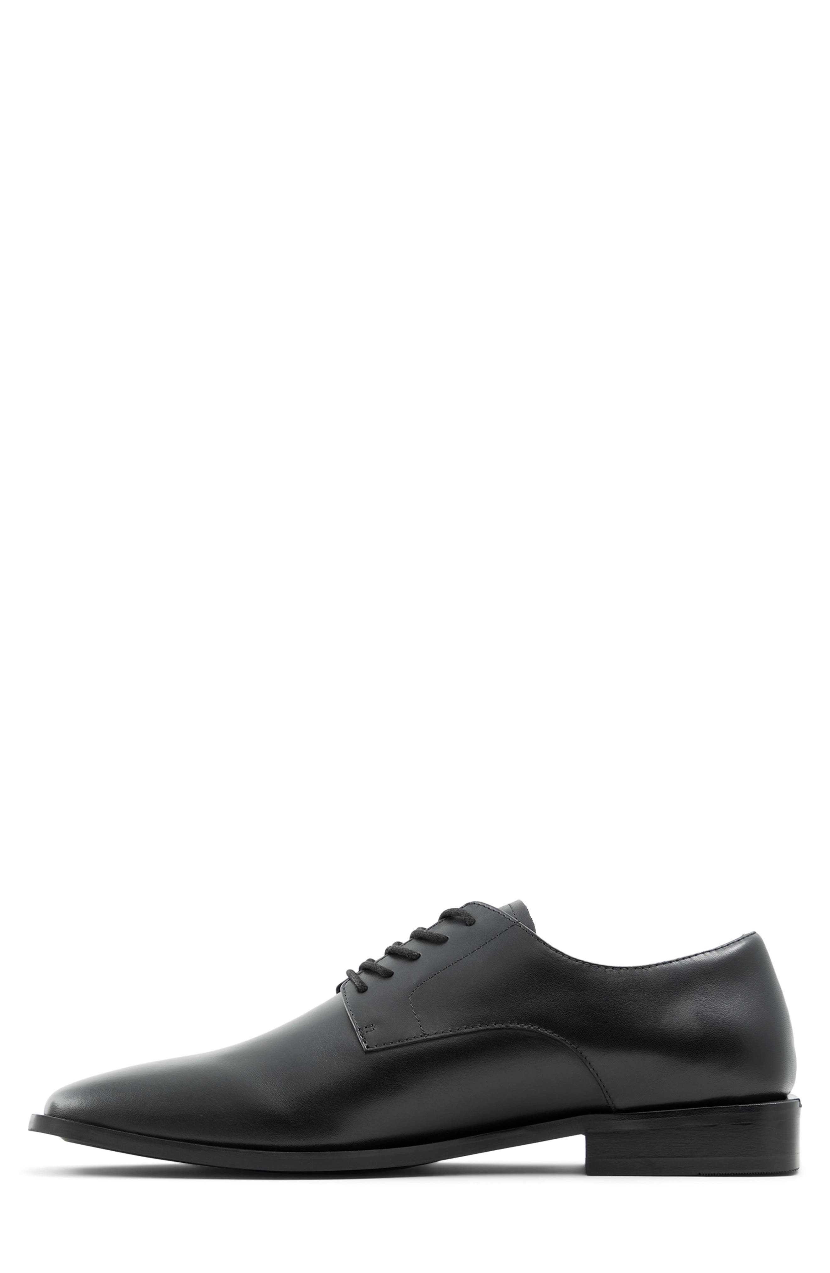 ALDO Dedovo Derby, Alternate, color, 