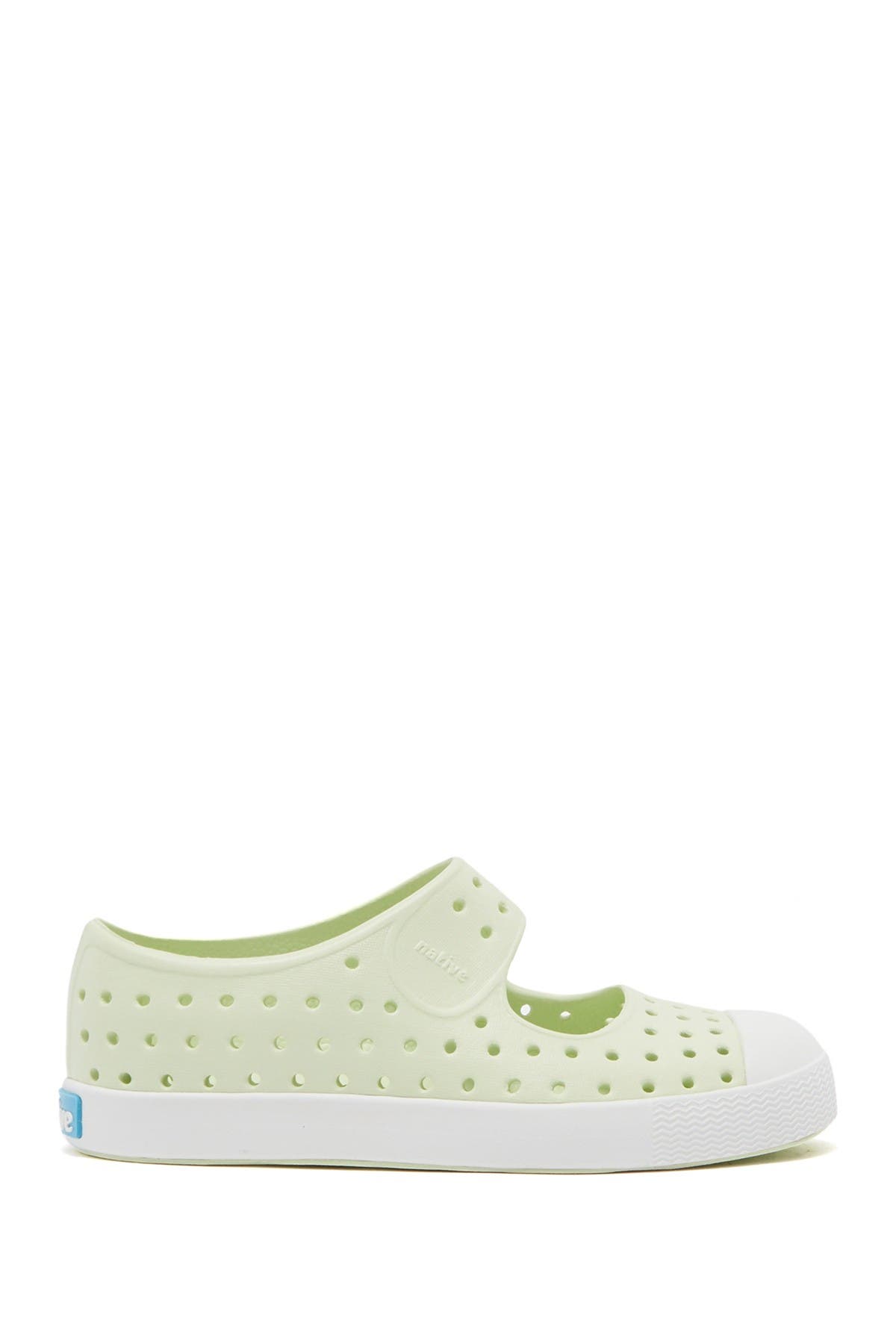 Native Shoes JUNIPER CHILD, Alternate, color, 