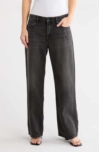 Lori Wide Leg Jeans