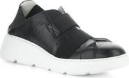 Fly London Julk Sneaker