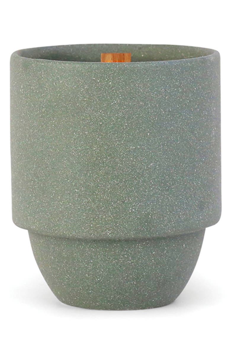 Paddywax Great Smoky Mountains National Park Candle, Alternate, color, Maplewood And Moss