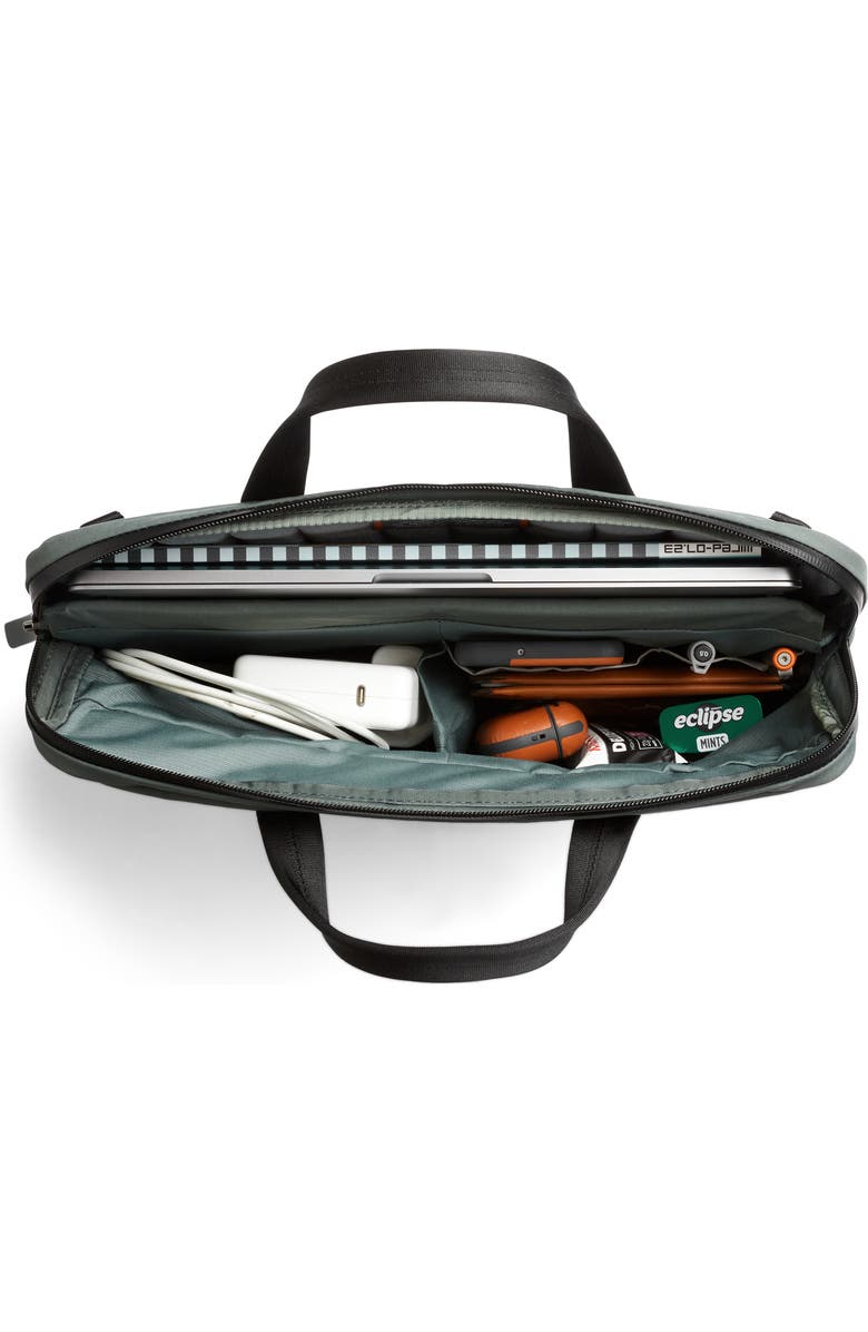 Bellroy Tokyo Water Repellent Laptop Bag, Alternate, color,
