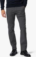 34 Heritage Charisma Chino Pants