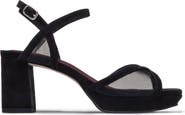 Bernardo Footwear Celeste Platform Sandal