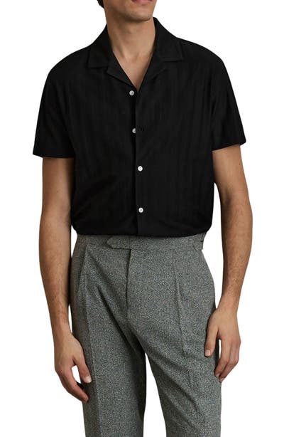 style board product image