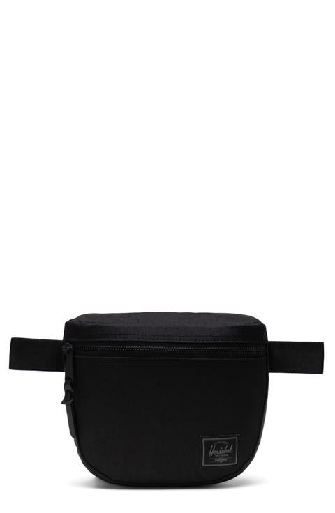 Settlement Belt Bag
