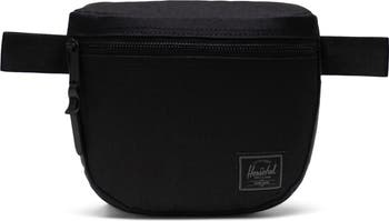Settlement Belt Bag