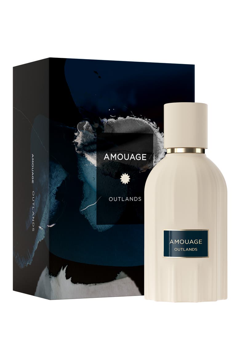 Outlands Eau de Parfum, Main, color, NO COLOR