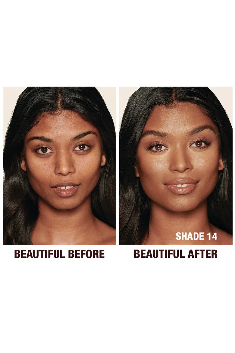 Beautiful Skin Concealer, Alternate, color, 14