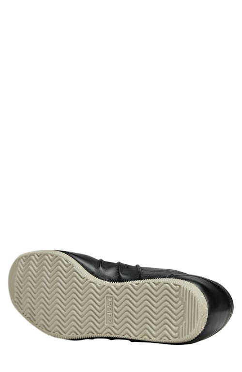 Y-3 Gender Inclusive Japan Sneaker