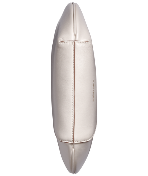 Donna Karan New York Baldwin Mini Shoulder Bag