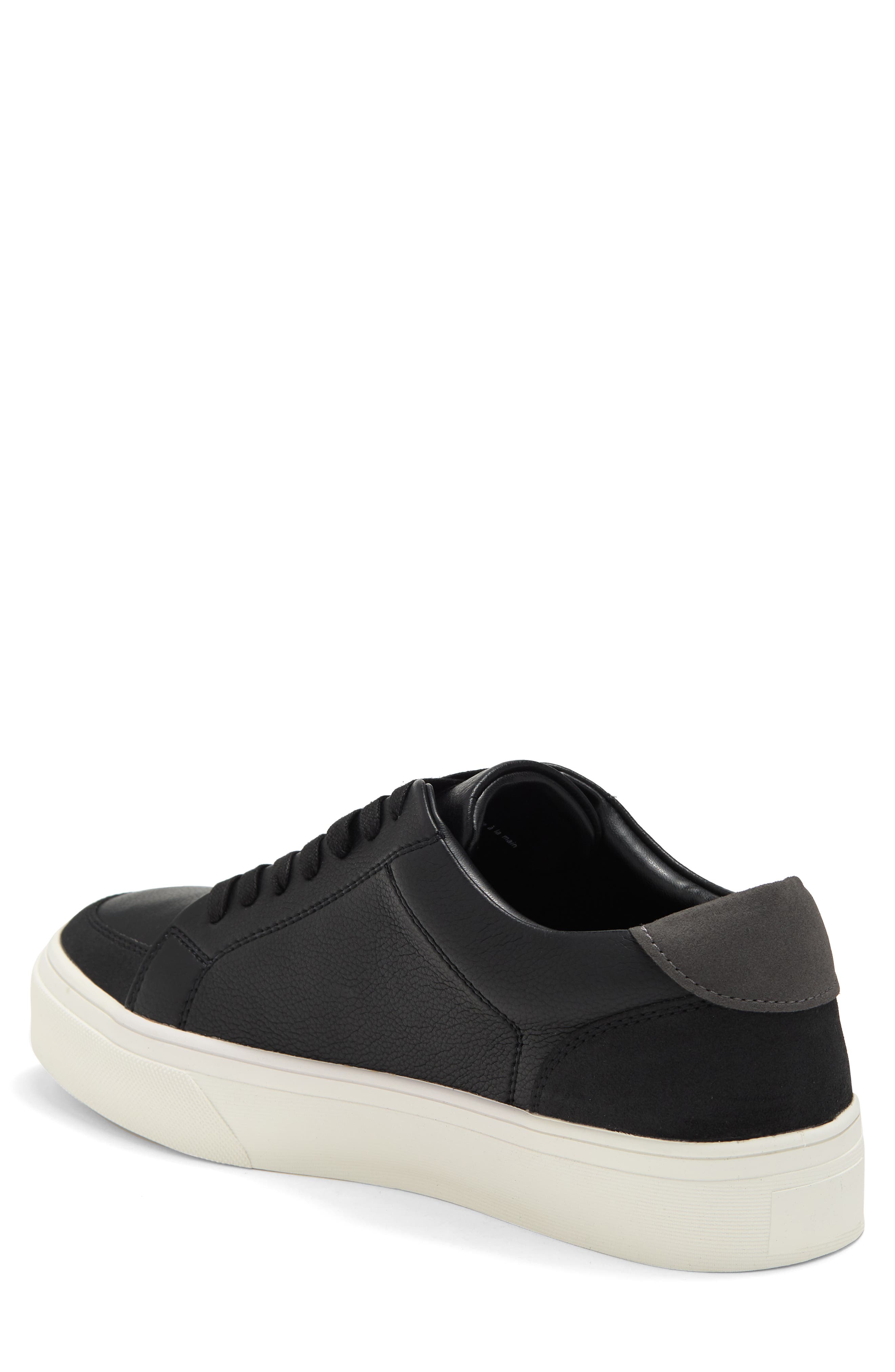 Abound Felix Lace-Up Sneaker, Alternate, color, 