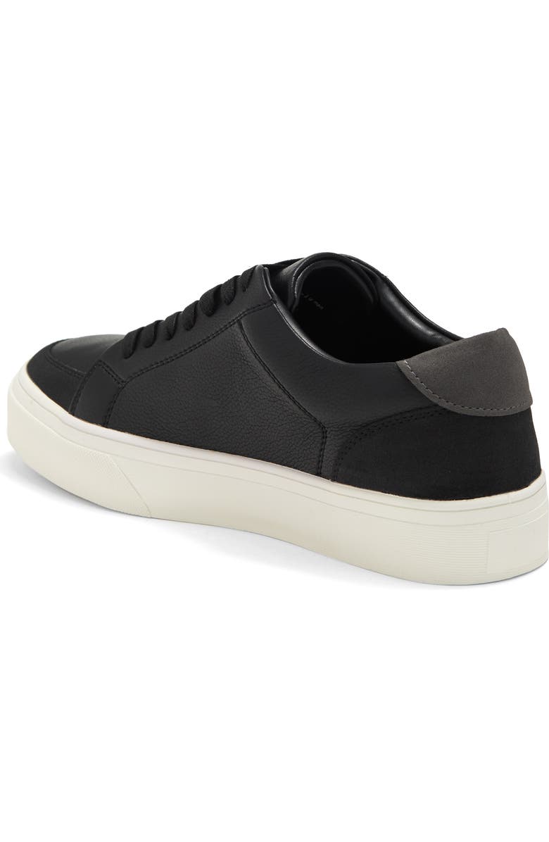 Abound Felix Lace-Up Sneaker, Alternate, color,