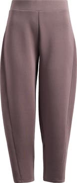 SPANX® AirEssentials Barrel Leg Pants