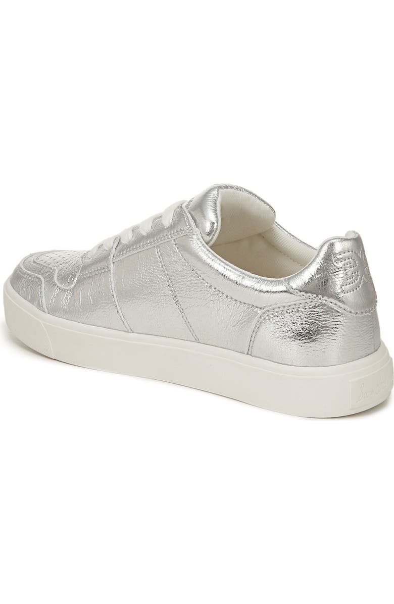 Sam Edelman Edie Low Top Sneaker, Alternate, color,