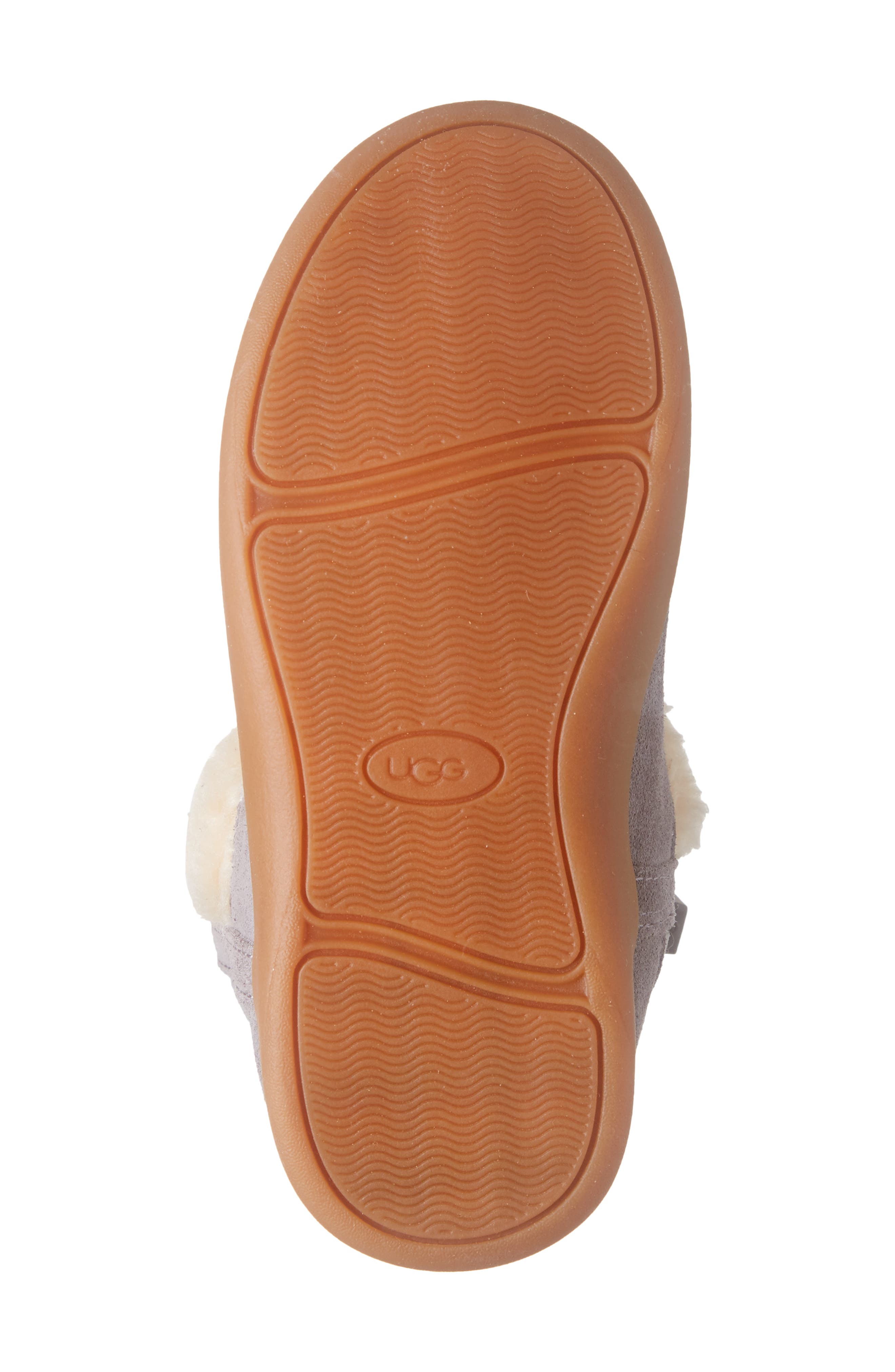 UGG<sup>®</sup> Stuffie Boot, Alternate, color, 