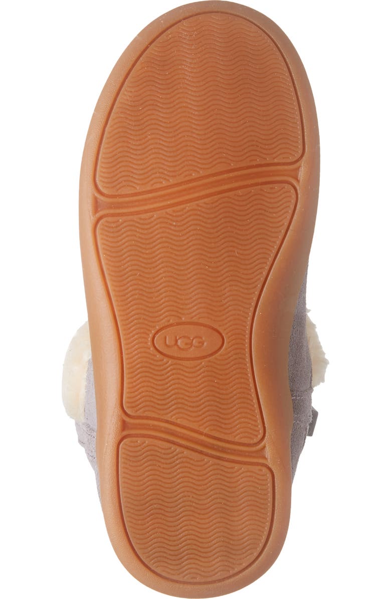 UGG<sup>®</sup> Stuffie Boot, Alternate, color,