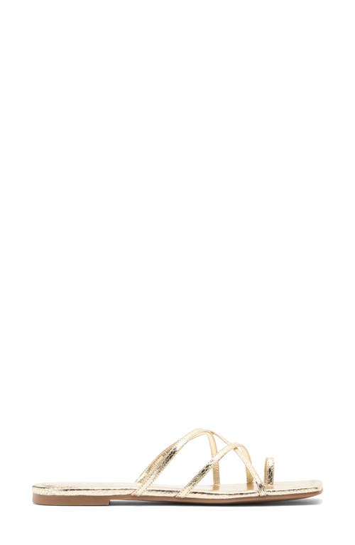 Abound Katy Slide Sandal