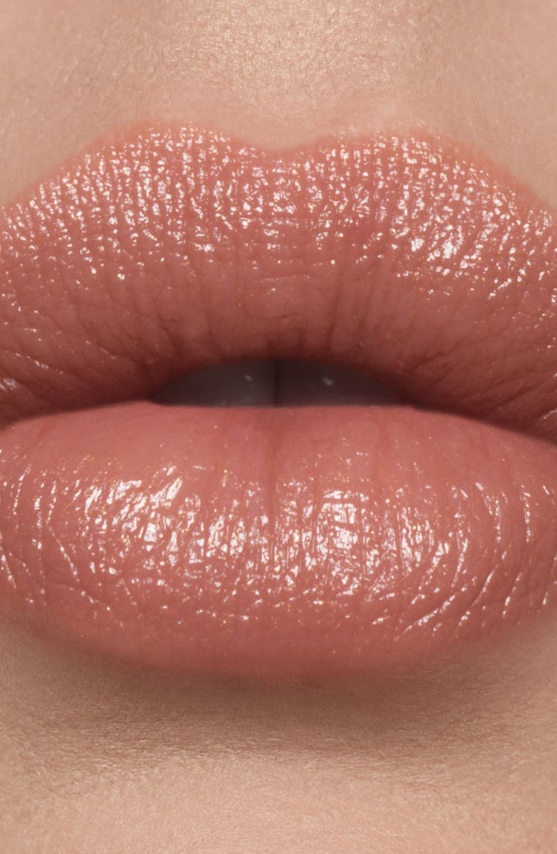 Lime Crime Lip Pops Satin Lipstick, Alternate, color, 
