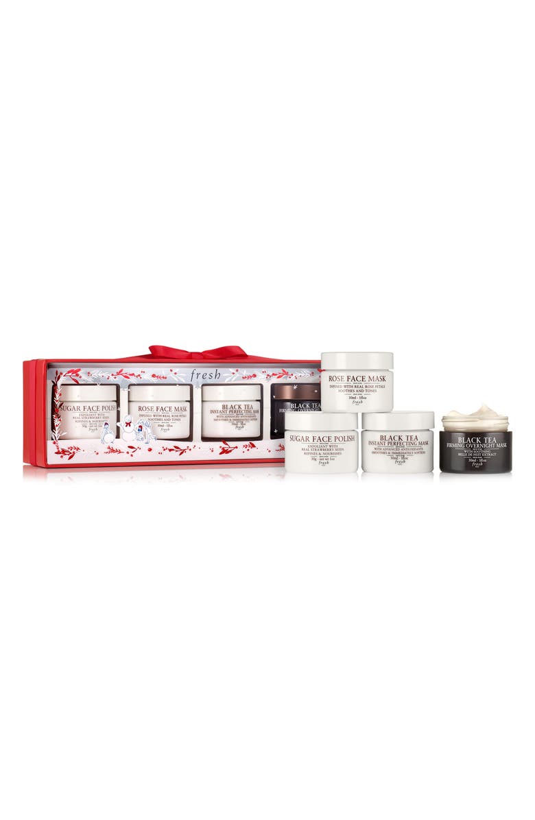 Fresh<sup>®</sup> Self-Care Masking Set, Main, color, 