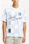 Men's Soccer Jersey