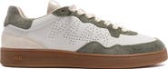 P448 Vert Sneaker