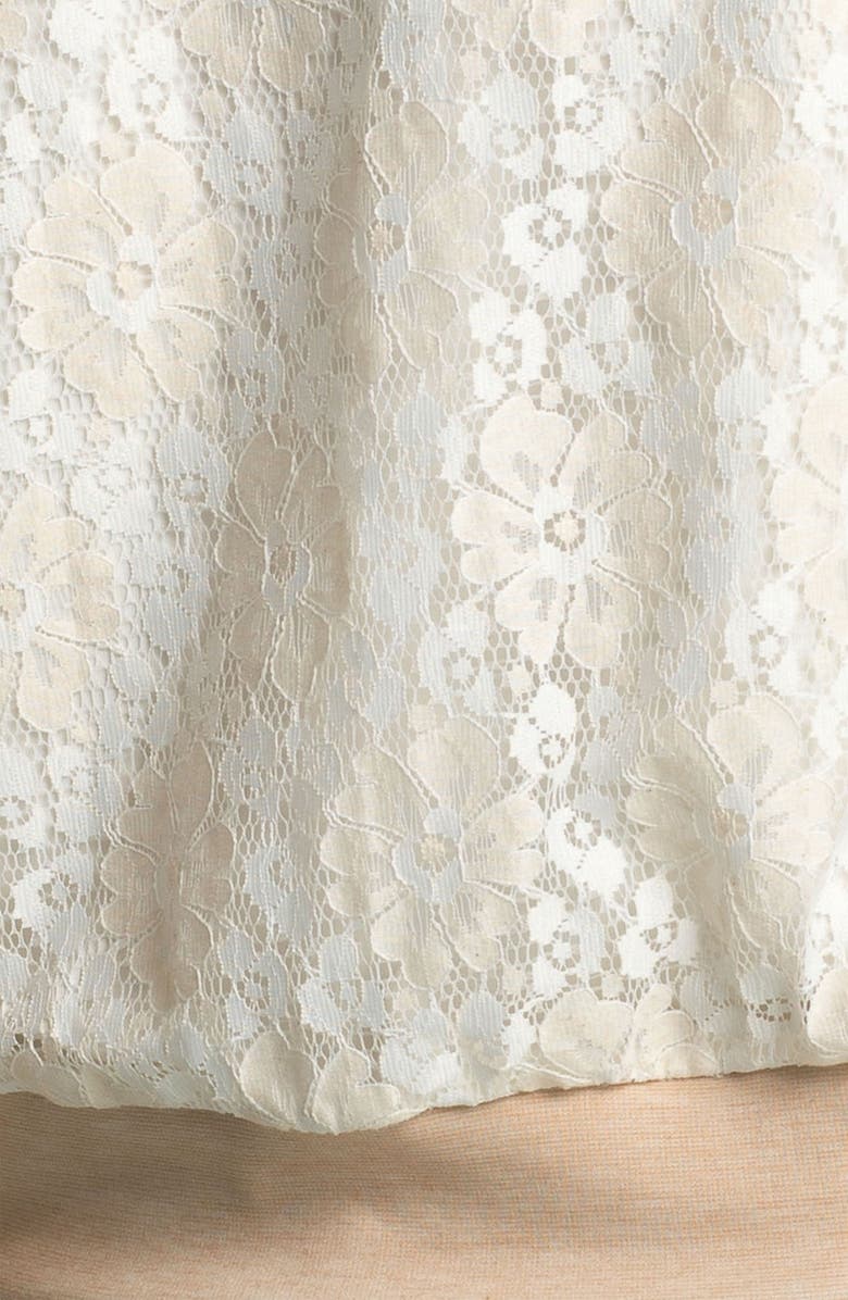 h.i.p. , Alternate, color, 