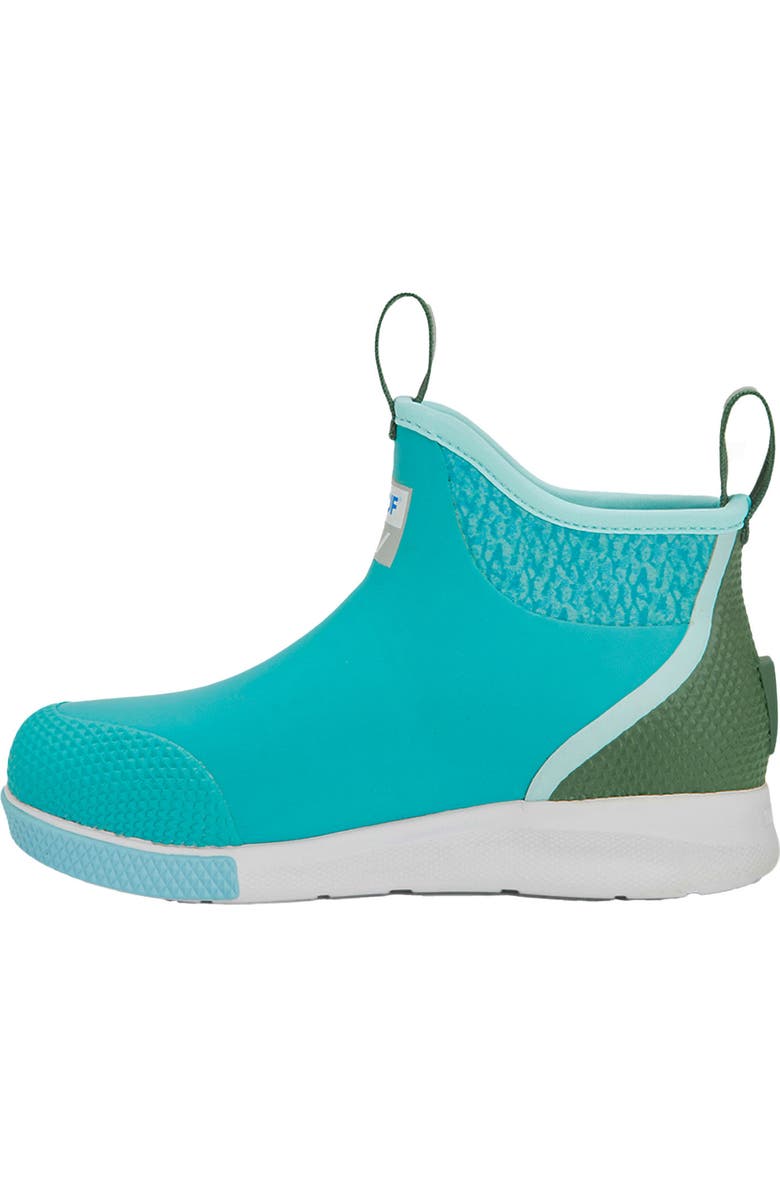 XTRATUF Women's Ankle Sport, Alternate, color,