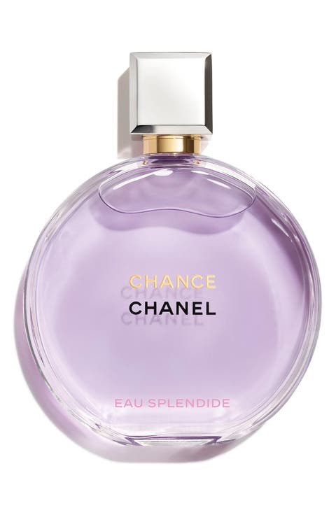 Shop Chanel Beauty Online | Nordstrom Shop Chanel Beauty Online | Nordstrom