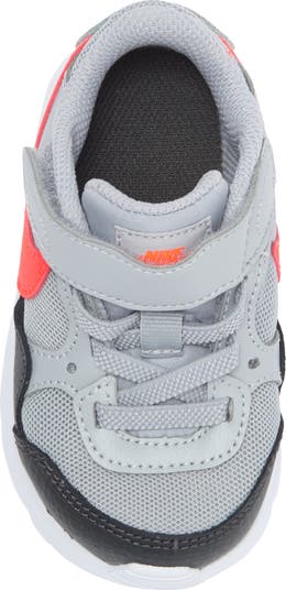 Kids' Air Max SC Sneaker