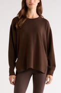 Zella Soft Luxe Tunic