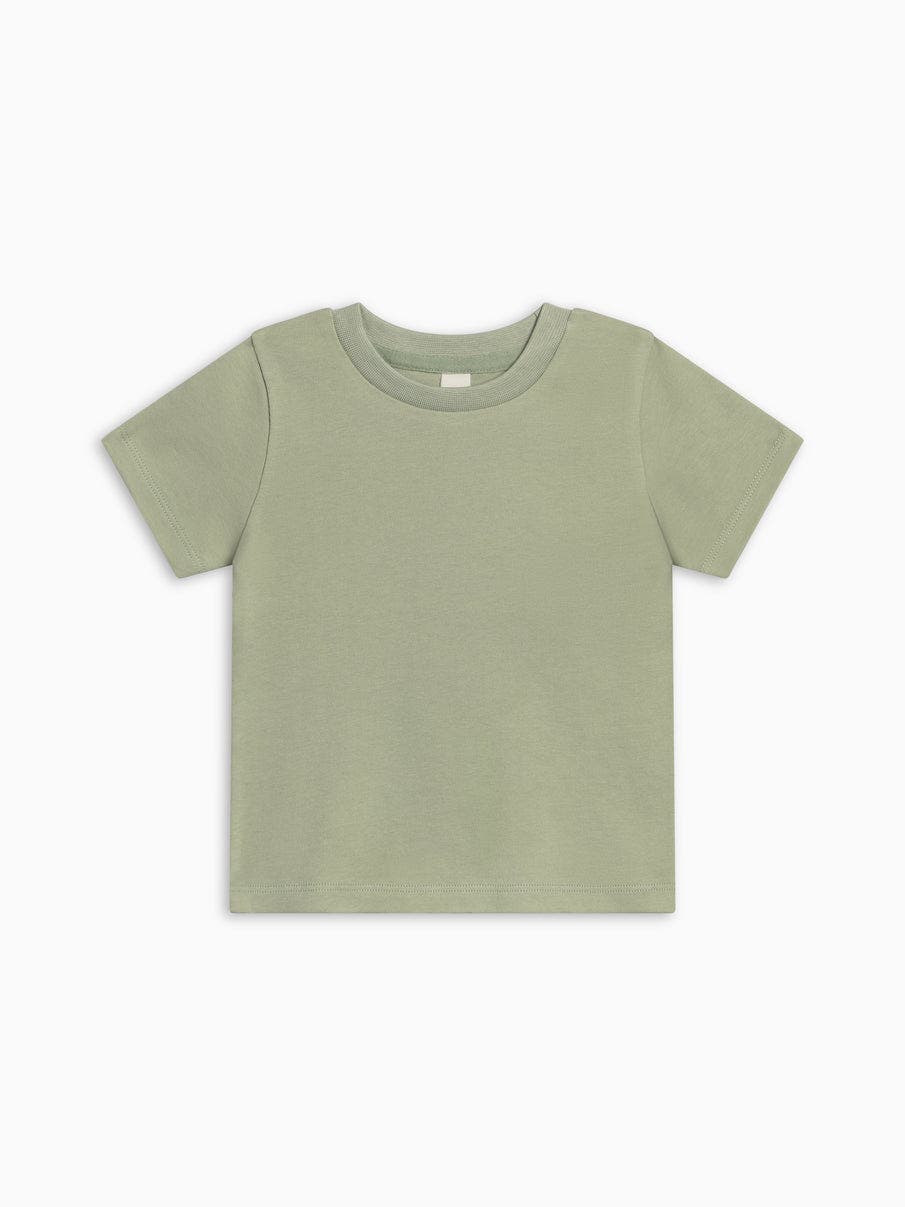 selected Mint