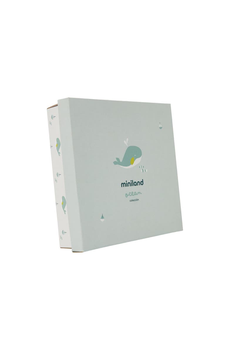 Baby Sea Collection Gift Pack, Alternate, color, Multi