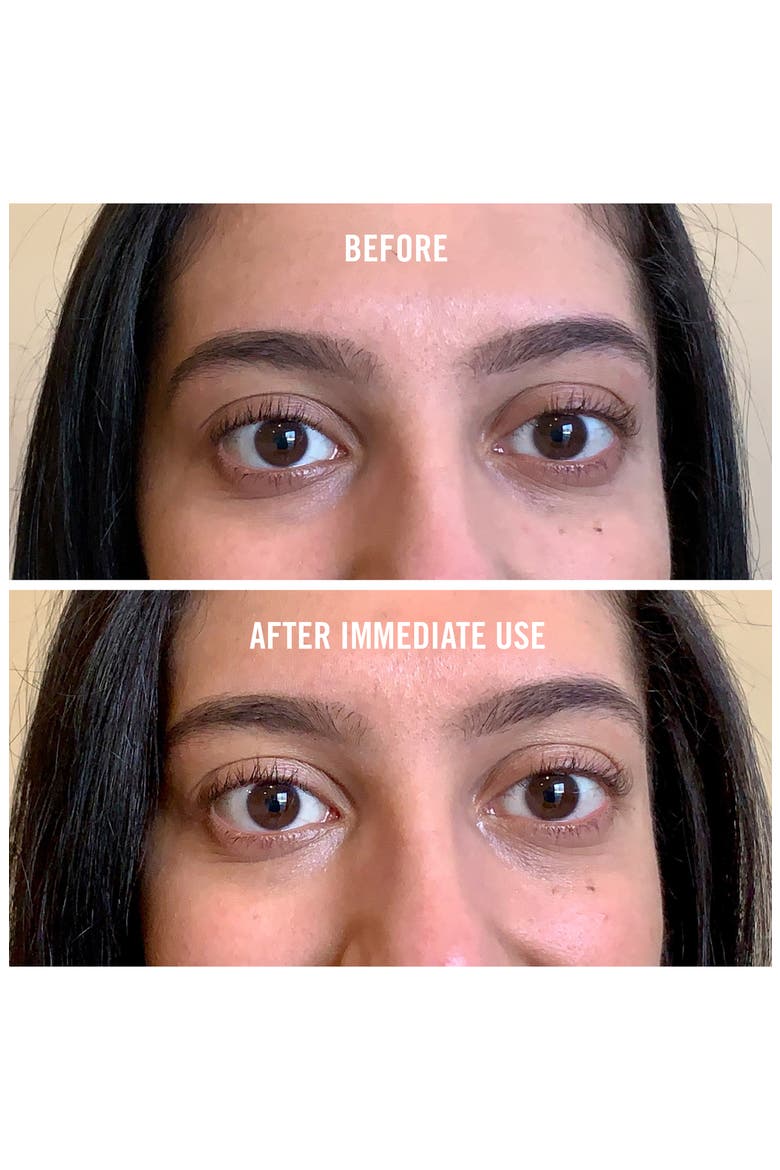 Eye Duty Niacinamide Brightening Cream, Alternate, color, NO COLOR