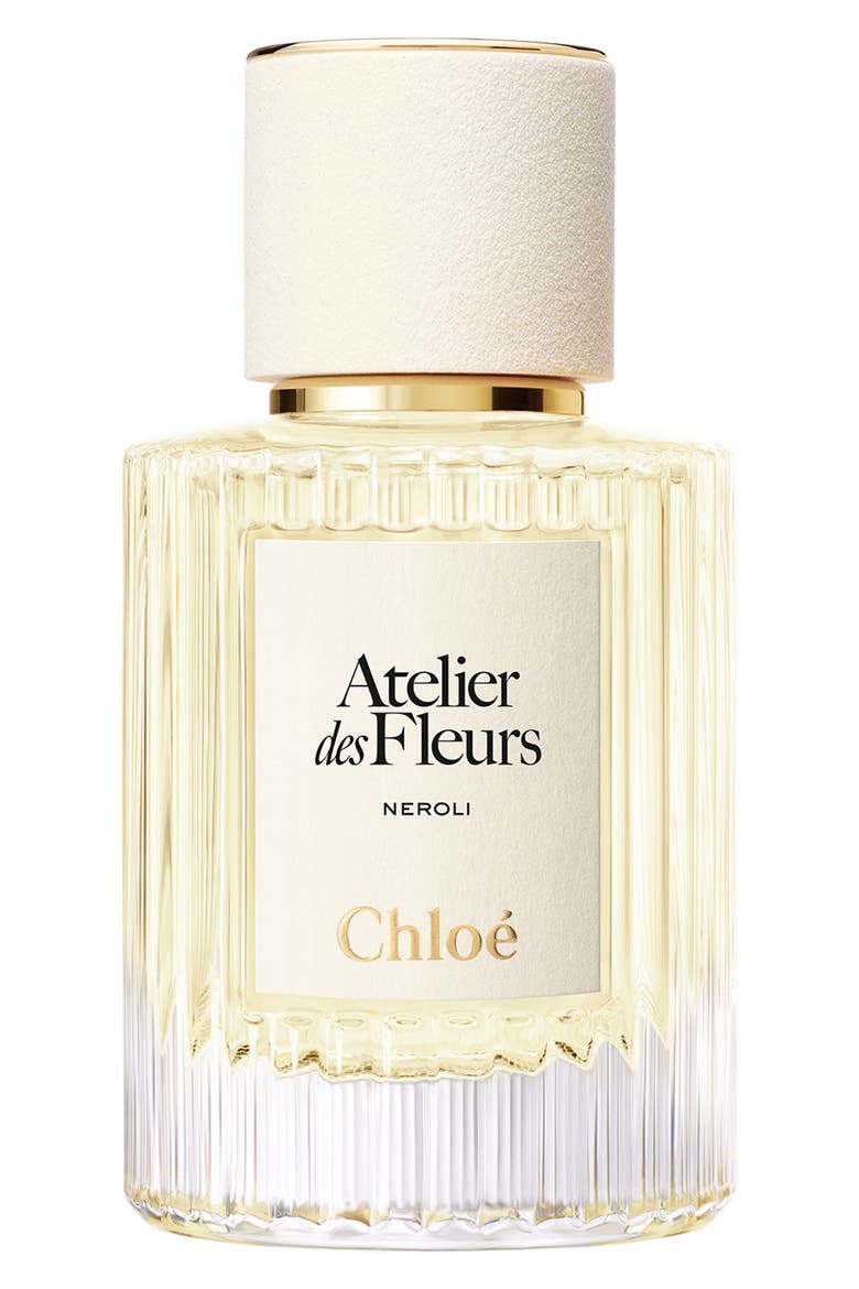 Atelier des Fleurs Néroli Eau de Parfum, Alternate, color, NO COLOR