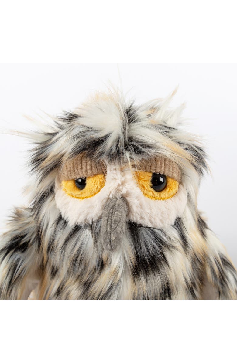 sigikid Lady Hooray, Alternate, color, Multicolored