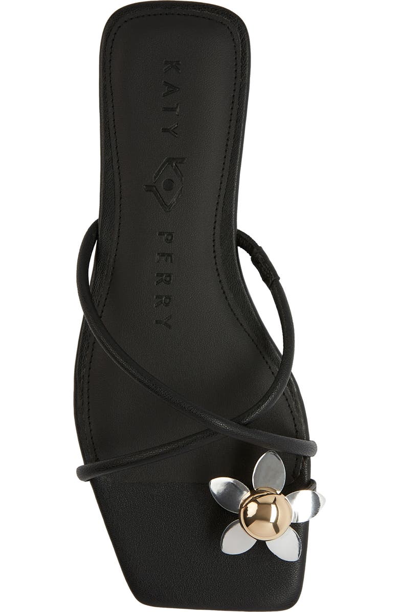 Katy Perry The Camie Sandal, Alternate, color,