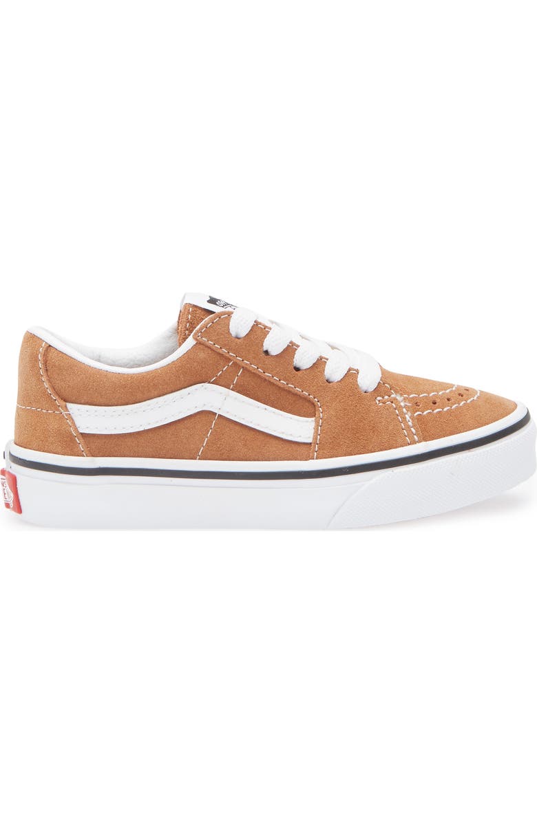 Vans Sk8 Sneaker, Alternate, color,