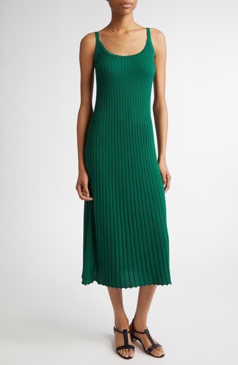 Shop Green Max Mara Studio Online | Nordstrom Shop Green Max Mara Studio Online | Nordstrom