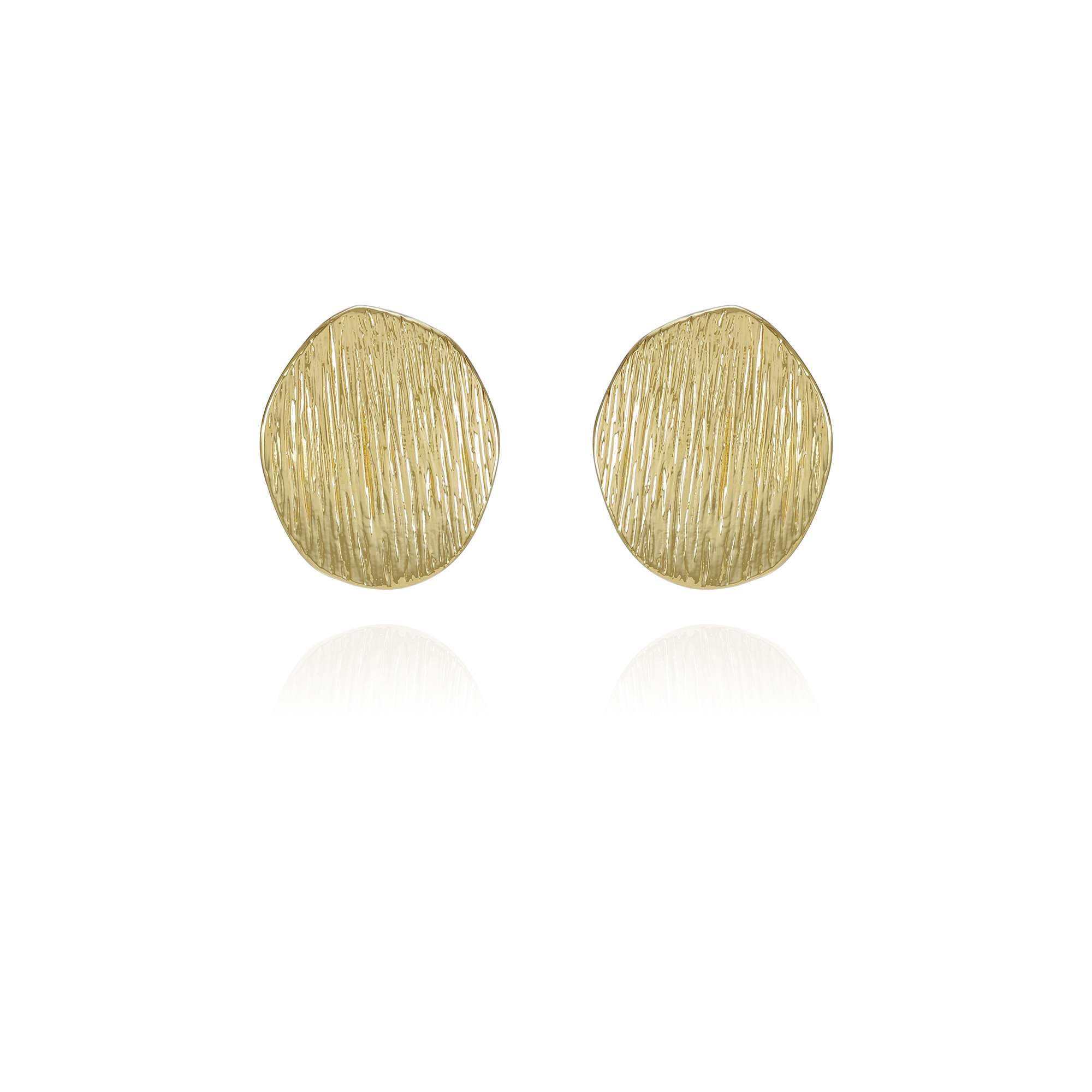 selected 14K Gold Plated