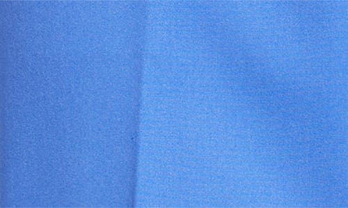 Tahari Asl Classic Pants In Pacific Blue