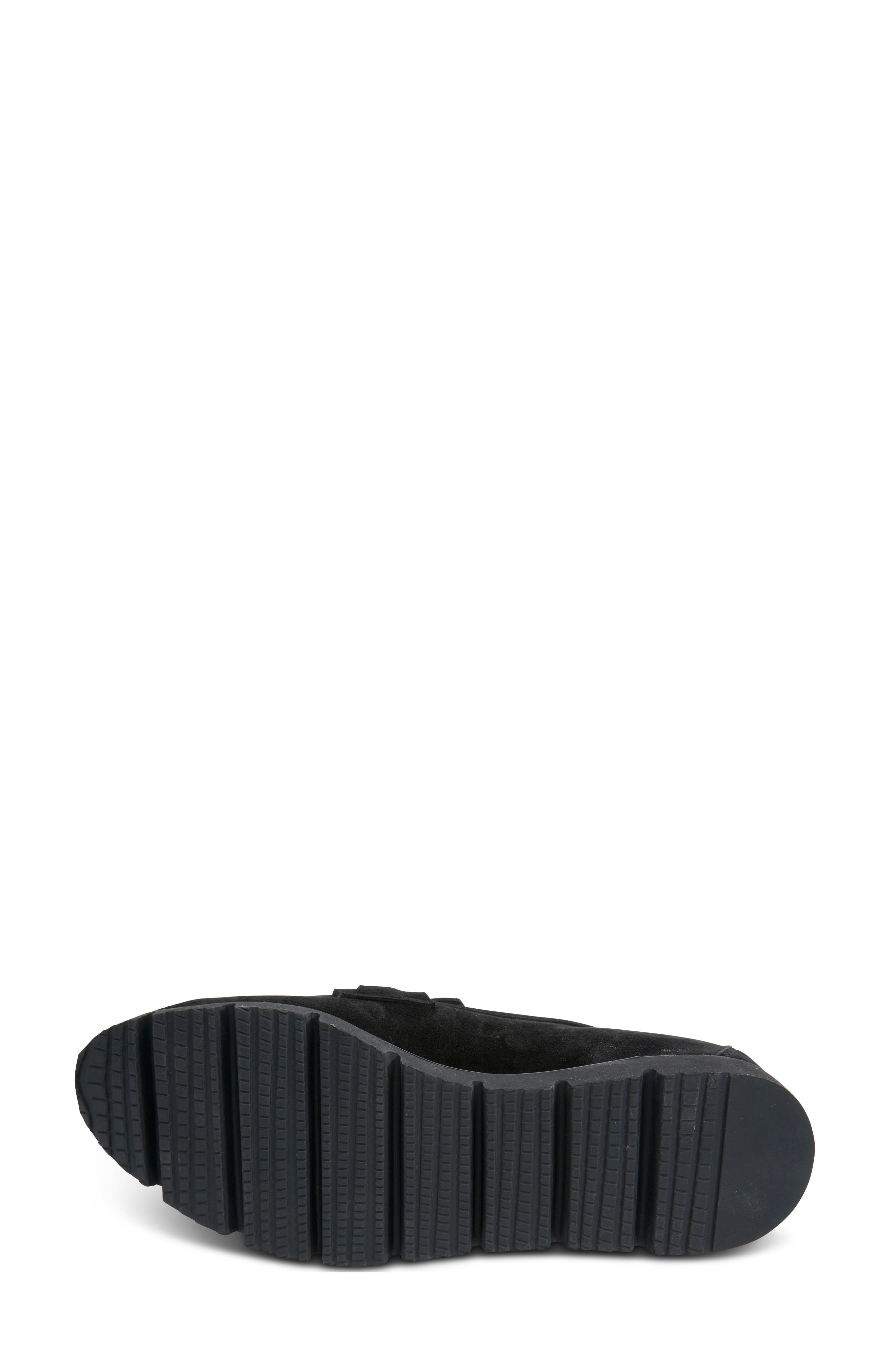 VANELi Jards Loafer, Alternate, color, Black
