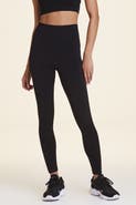 ALALA Barre Seamless Tight