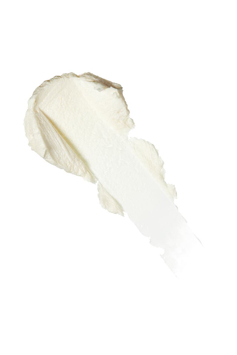 Shaving Cream, Alternate, color, NO COLOR