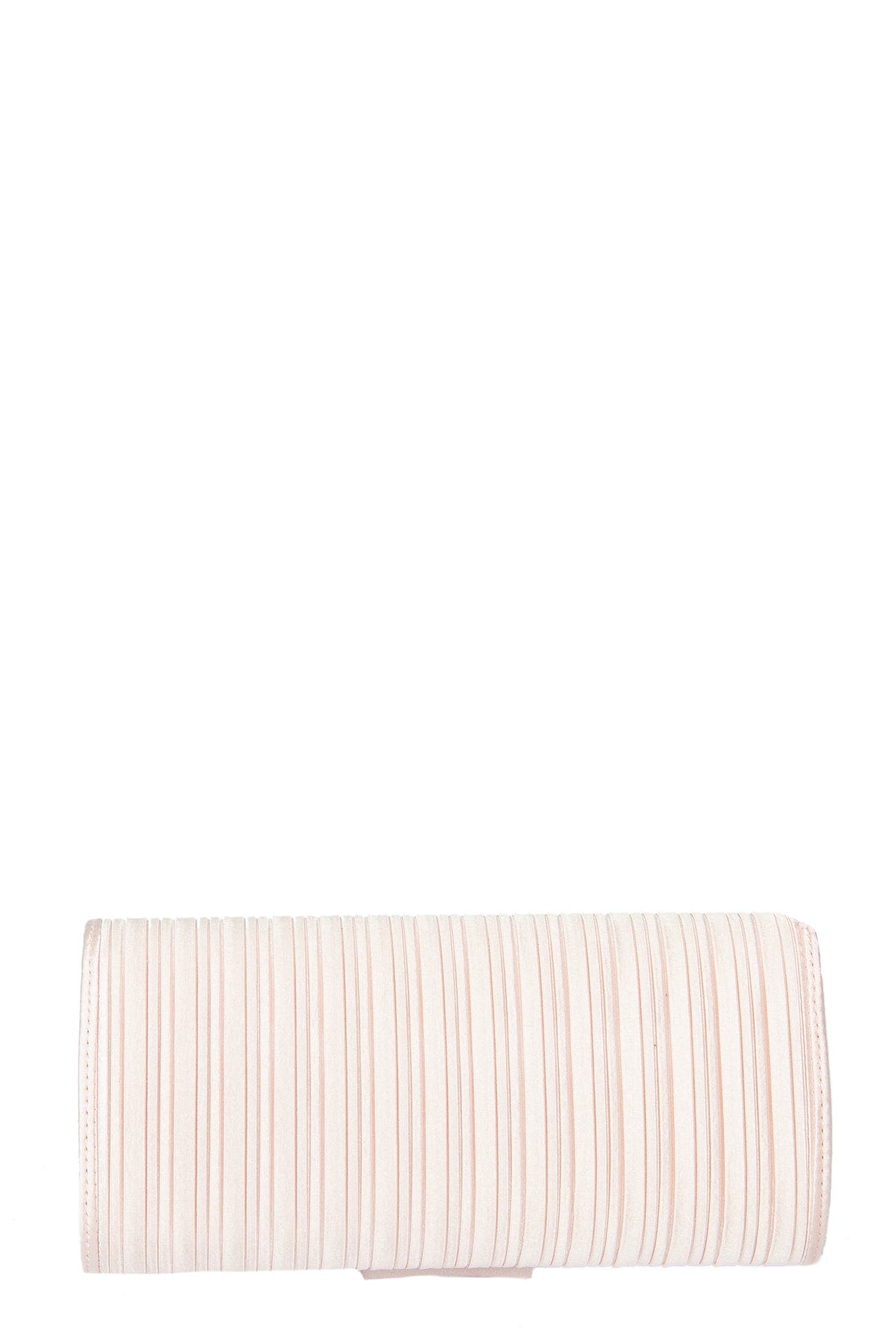Cece Clutch, Alternate, color, PINK